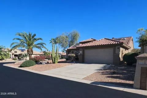 20595 N Garden Ct, Surprise, AZ 85374