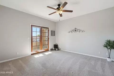 Other - 3056 E Mallory St, Mesa, AZ 85213 photo 8 of 12