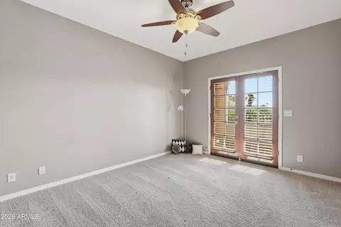 Bedroom - 3056 E Mallory St, Mesa, AZ 85213 photo 3 of 5