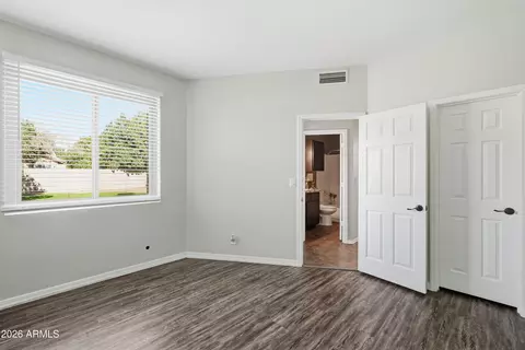 Bedroom - 3056 E Mallory St, Mesa, AZ 85213 photo 1 of 5