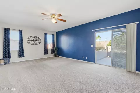 Other - 3056 E Mallory St, Mesa, AZ 85213 photo 3 of 12