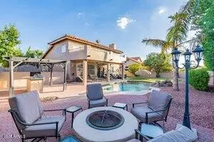 Other - 3056 E Mallory St, Mesa, AZ 85213 photo 11 of 12