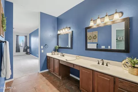 Bath - 3056 E Mallory St, Mesa, AZ 85213 photo 3 of 7