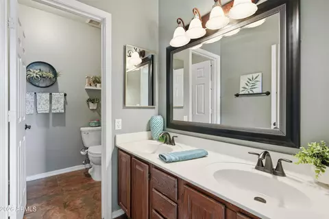 Bath - 3056 E Mallory St, Mesa, AZ 85213 photo 6 of 7