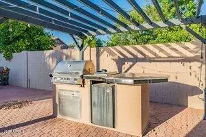Other - 3056 E Mallory St, Mesa, AZ 85213 photo 10 of 12