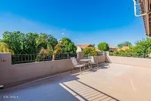 Other - 3056 E Mallory St, Mesa, AZ 85213 photo 7 of 12