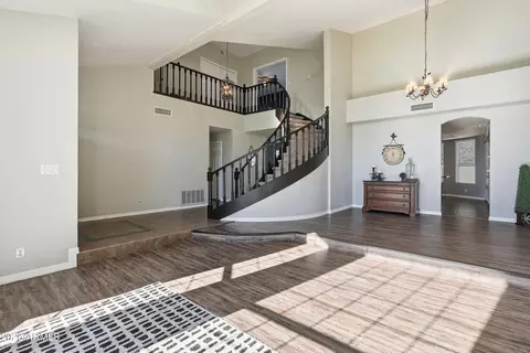 Other - 3056 E Mallory St, Mesa, AZ 85213 photo 1 of 12