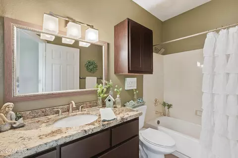 Bath - 3056 E Mallory St, Mesa, AZ 85213 photo 1 of 7