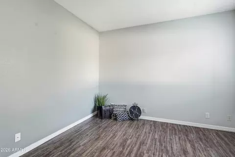 Other - 3056 E Mallory St, Mesa, AZ 85213 photo 2 of 12