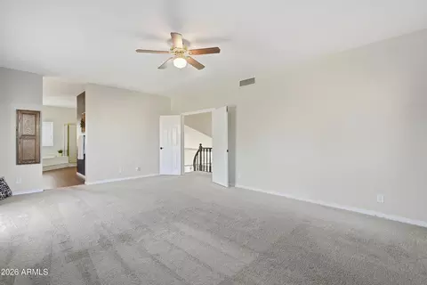 Other - 3056 E Mallory St, Mesa, AZ 85213 photo 5 of 12