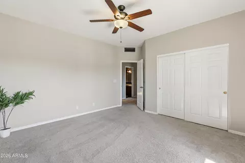 Other - 3056 E Mallory St, Mesa, AZ 85213 photo 9 of 12