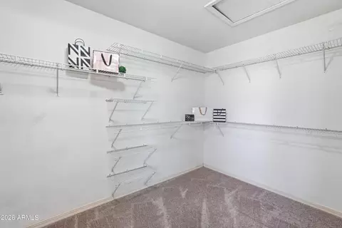 Other - 3056 E Mallory St, Mesa, AZ 85213 photo 6 of 12