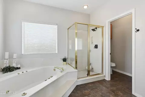 Bath - 3056 E Mallory St, Mesa, AZ 85213 photo 5 of 7
