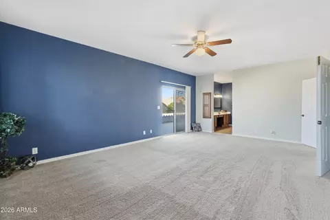 Other - 3056 E Mallory St, Mesa, AZ 85213 photo 4 of 12