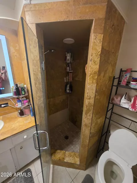 Bath - 1443 E Pepper Pl Pl, Mesa, AZ 85203 photo 2 of 5
