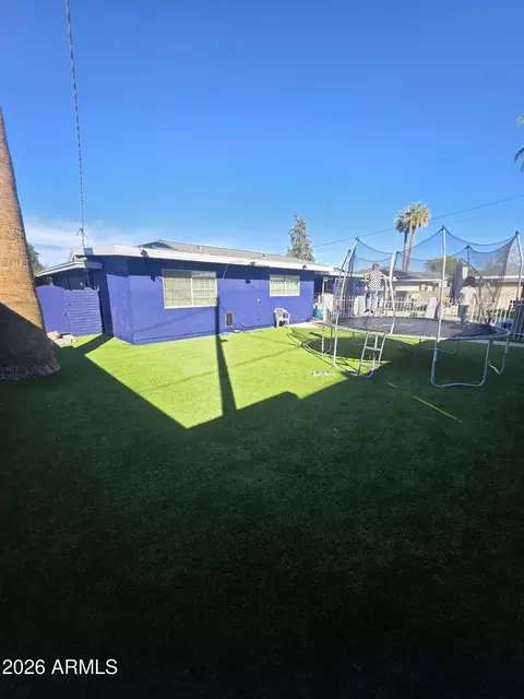 Exterior - 1443 E Pepper Pl Pl, Mesa, AZ 85203 photo 5 of 9