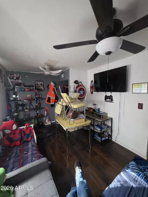 Other - 1443 E Pepper Pl Pl, Mesa, AZ 85203 photo 8 of 8