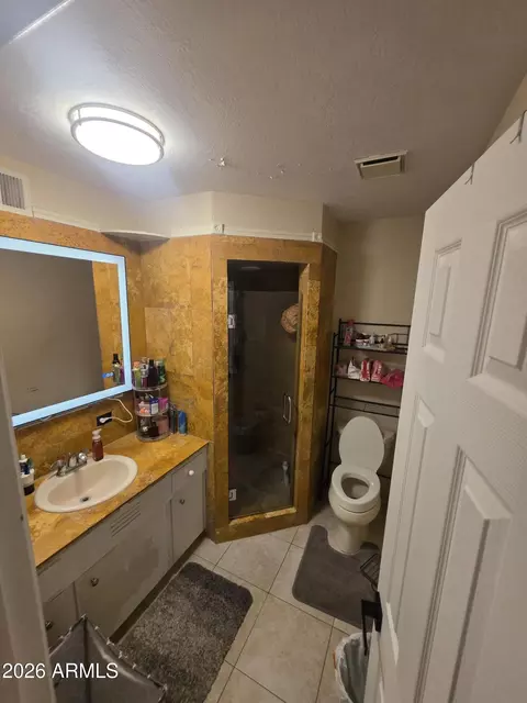 Bath - 1443 E Pepper Pl Pl, Mesa, AZ 85203 photo 1 of 5