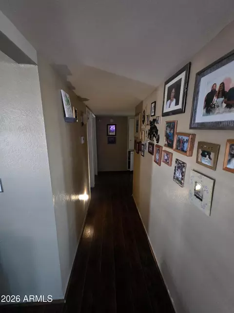 Entry Way - 1443 E Pepper Pl Pl, Mesa, AZ 85203 photo 1 of 1