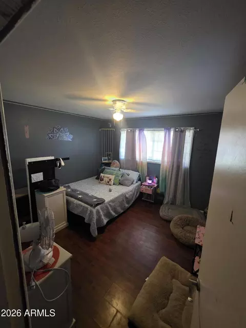Bedroom - 1443 E Pepper Pl Pl, Mesa, AZ 85203 photo 3 of 7
