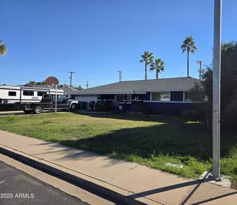 1443 E Pepper Pl Pl, Mesa, AZ 85203