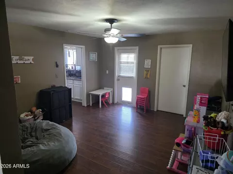 Other - 1443 E Pepper Pl Pl, Mesa, AZ 85203 photo 3 of 8