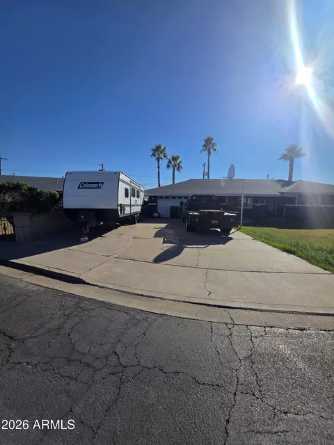 Other - 1443 E Pepper Pl Pl, Mesa, AZ 85203 photo 2 of 8