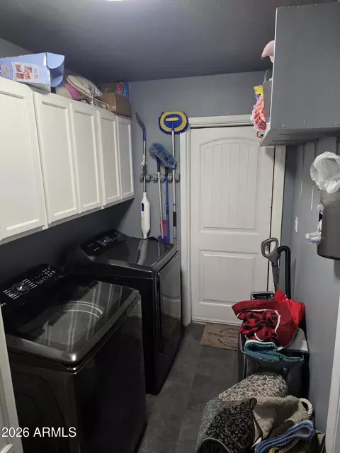 Other - 1443 E Pepper Pl Pl, Mesa, AZ 85203 photo 5 of 8