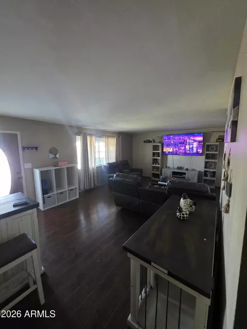 Living - 1443 E Pepper Pl Pl, Mesa, AZ 85203 photo 2 of 2