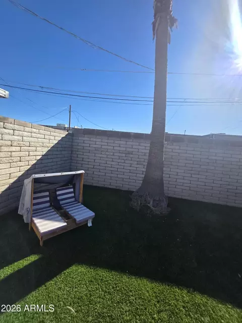 Exterior - 1443 E Pepper Pl Pl, Mesa, AZ 85203 photo 4 of 9