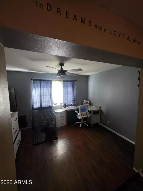 Other - 1443 E Pepper Pl Pl, Mesa, AZ 85203 photo 7 of 8