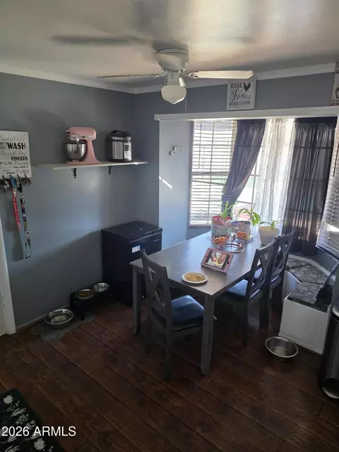 Other - 1443 E Pepper Pl Pl, Mesa, AZ 85203 photo 4 of 8