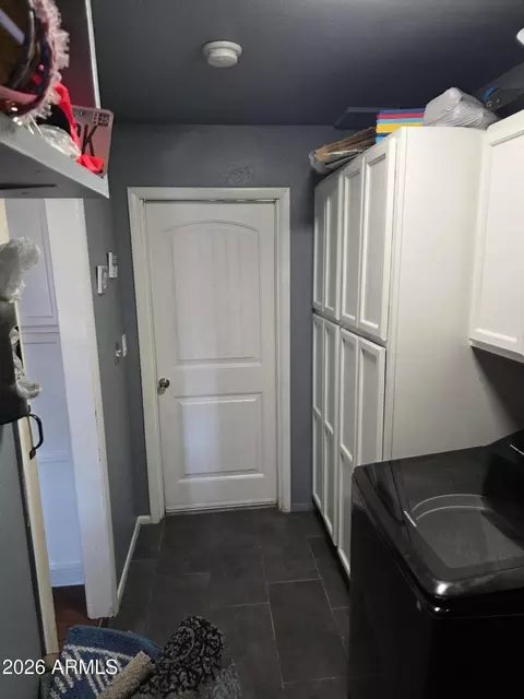 Other - 1443 E Pepper Pl Pl, Mesa, AZ 85203 photo 6 of 8