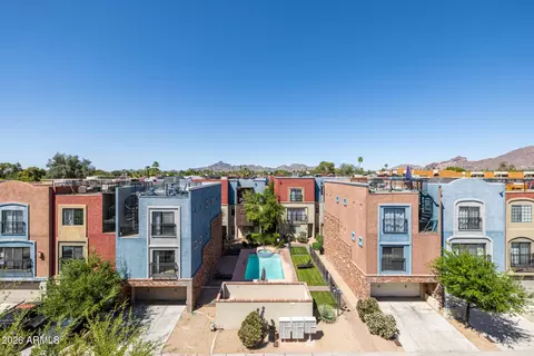 Other - 3423 E Lance Ln, Phoenix, AZ 85018 photo 12 of 15