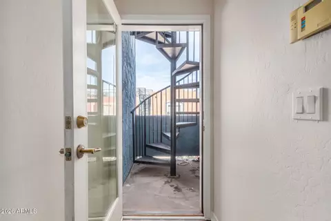 Other - 3423 E Lance Ln, Phoenix, AZ 85018 photo 9 of 15