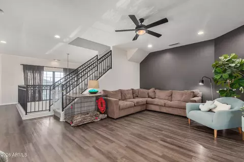 Other - 3423 E Lance Ln, Phoenix, AZ 85018 photo 4 of 15