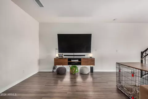 Other - 3423 E Lance Ln, Phoenix, AZ 85018 photo 5 of 15