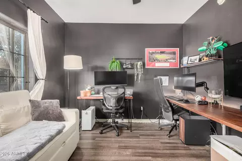Other - 3423 E Lance Ln, Phoenix, AZ 85018 photo 7 of 15