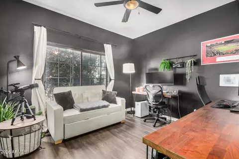 Other - 3423 E Lance Ln, Phoenix, AZ 85018 photo 6 of 15