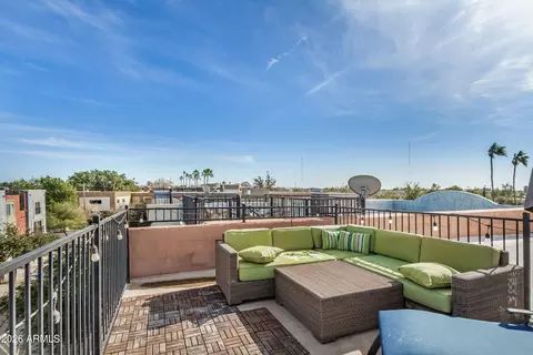 Other - 3423 E Lance Ln, Phoenix, AZ 85018 photo 10 of 15