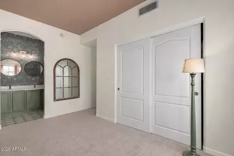 Other - 3423 E Lance Ln, Phoenix, AZ 85018 photo 8 of 15