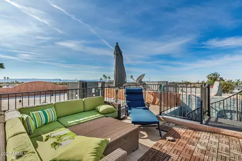 Other - 3423 E Lance Ln, Phoenix, AZ 85018 photo 11 of 15