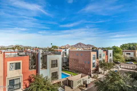 Other - 3423 E Lance Ln, Phoenix, AZ 85018 photo 13 of 15