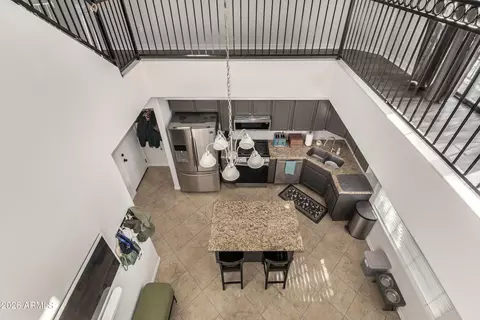 Other - 3423 E Lance Ln, Phoenix, AZ 85018 photo 2 of 15