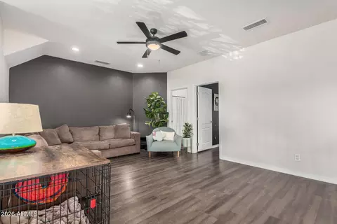 Other - 3423 E Lance Ln, Phoenix, AZ 85018 photo 3 of 15