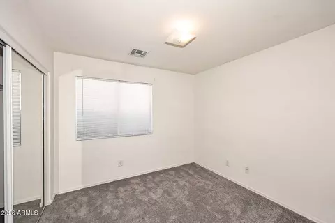 Bedroom - 5409 S 11th St, Phoenix, AZ 85040 photo 3 of 5