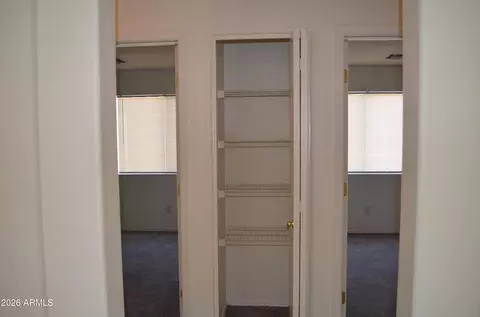 Entry Way - 5409 S 11th St, Phoenix, AZ 85040 photo 1 of 1