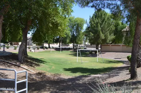 Other - 5409 S 11th St, Phoenix, AZ 85040 photo 5 of 5