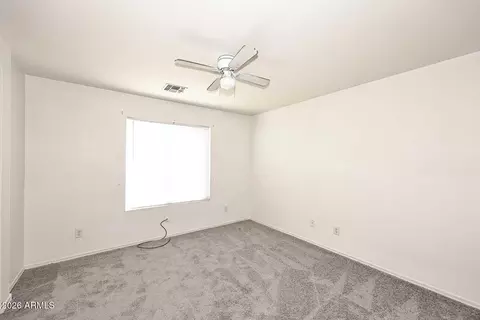 Bedroom - 5409 S 11th St, Phoenix, AZ 85040 photo 5 of 5