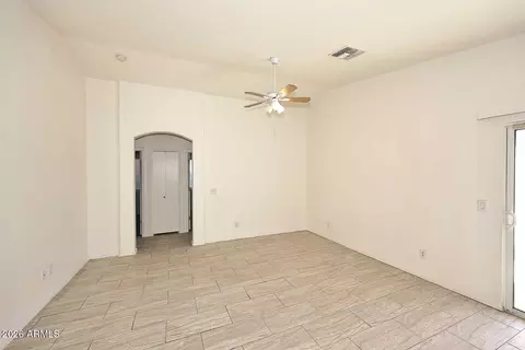 Living - 5409 S 11th St, Phoenix, AZ 85040 photo 5 of 7